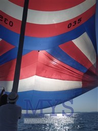 Barberis Show 34 (2)