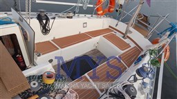 Barberis Show 34 (5)