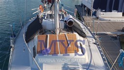 Barberis Show 34 (12)