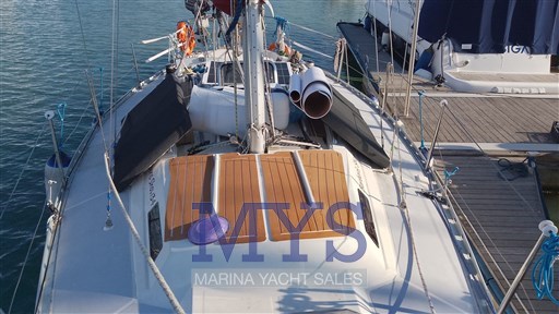 Barberis Show 34 (12)