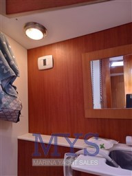 Barberis Show 34 (20)