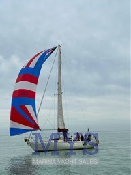 Barberis Show 34 (4)