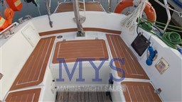 Barberis Show 34 (6)