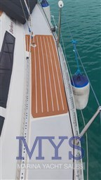 Barberis Show 34 (10)