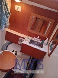 Barberis Show 34 (19)