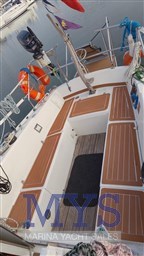 Barberis Show 34 (7)