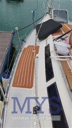 Barberis Show 34 (9)