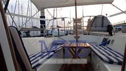 Barberis Show 34 (8)