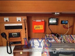 Barberis Show 34 (14)