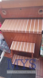 Barberis Show 34 (13)