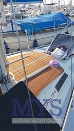 Barberis Show 34 (11)