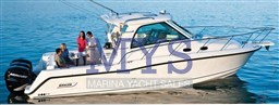 boston-whaler-345-conquest