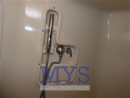 BOSTON WHALER 345 CONQUEST (19)