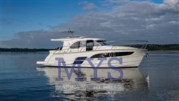 Marex 330 (12)