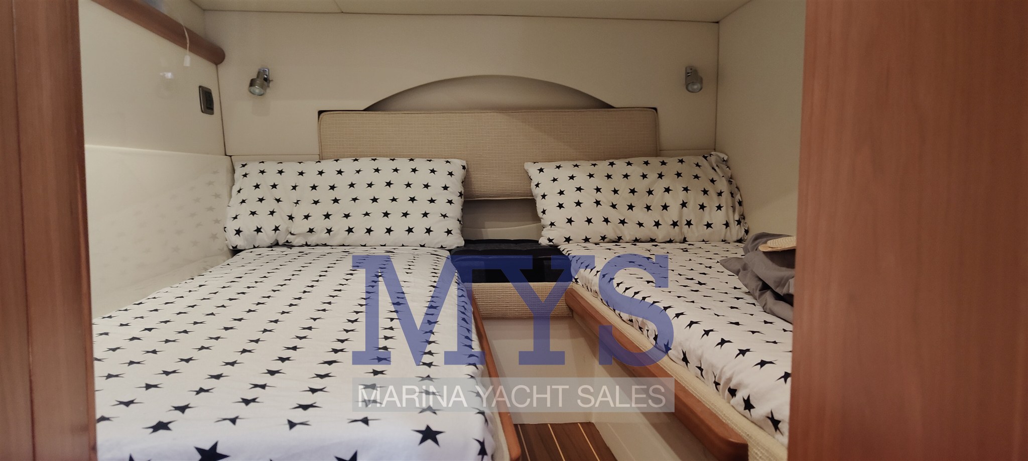 Blu Martin 13.50