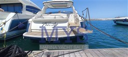 Blu Martin 13.50