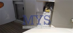 Blu Martin 13.50