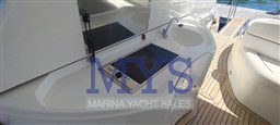 Blu Martin 13.50