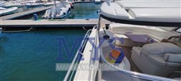 Blu Martin 13.50
