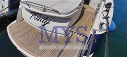 Blu Martin 13.50