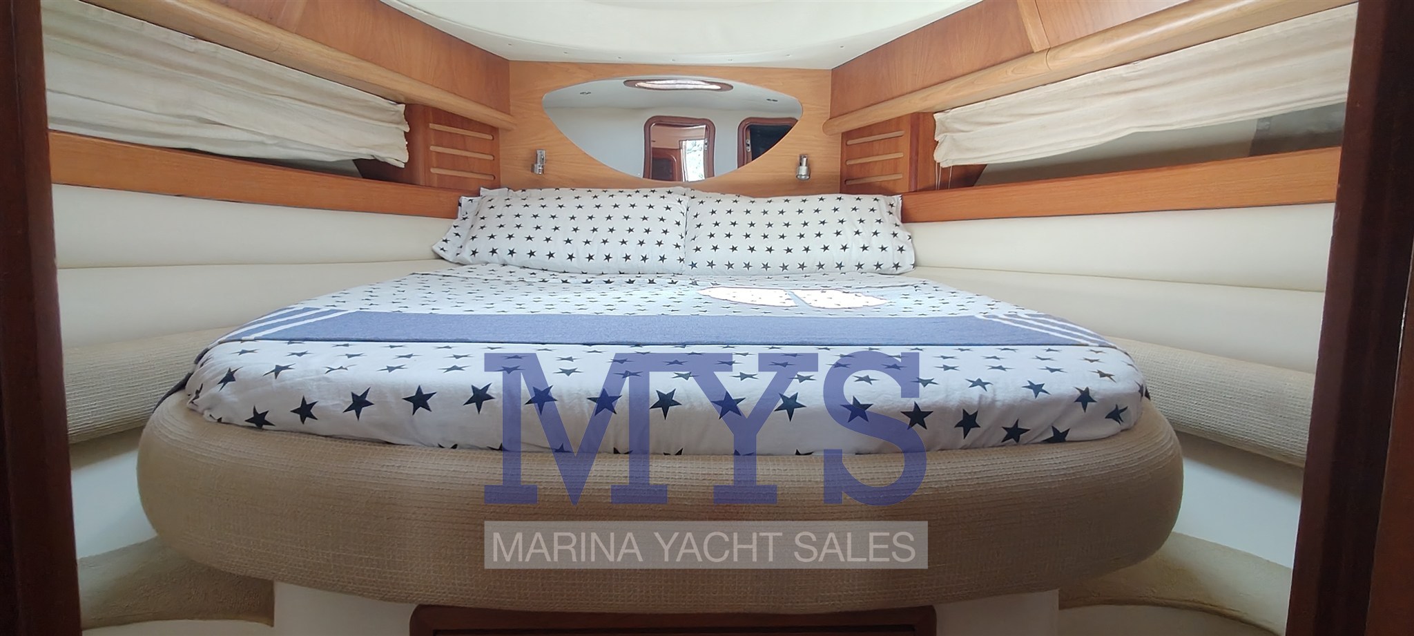 Blu Martin 13.50