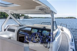 QUARKEN SPORT TOURER (16)