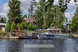 QUARKEN SPORT TOURER (24)