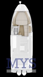 QUARKEN 35 GRAND TOURER  (30)