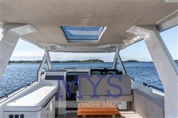 QUARKEN SPORT TOURER (15)