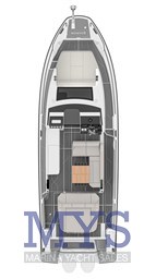 QUARKEN 35 GRAND TOURER  (38)