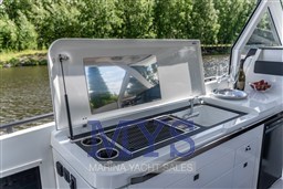 QUARKEN SPORT TOURER (20)