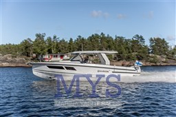 QUARKEN SPORT TOURER (12)