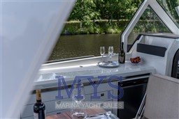 QUARKEN SPORT TOURER (19)