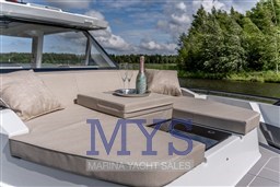 QUARKEN SPORT TOURER (18)