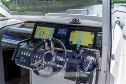 QUARKEN SPORT TOURER (25)