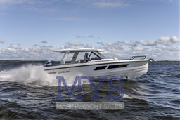 QUARKEN SPORT TOURER (1)