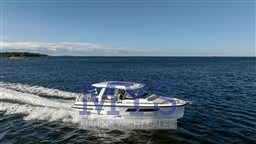 QUARKEN SPORT TOURER (10)