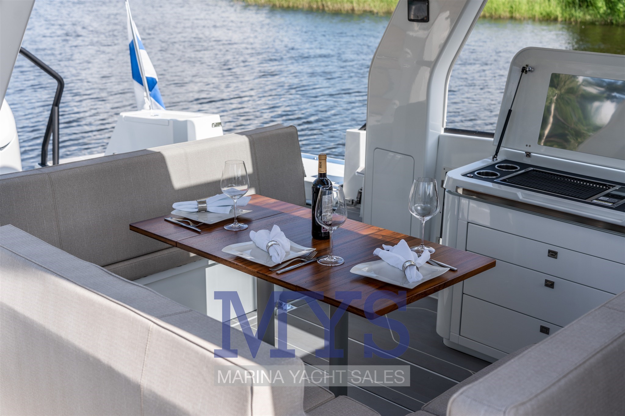 QUARKEN SPORT TOURER (23)