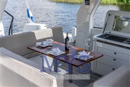 QUARKEN SPORT TOURER (23)