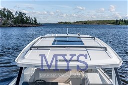 QUARKEN SPORT TOURER (17)