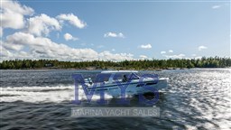 QUARKEN SPORT TOURER (9)