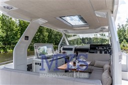 QUARKEN SPORT TOURER (21)