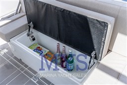 QUARKEN SPORT TOURER (26)