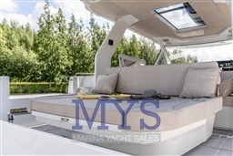 QUARKEN SPORT TOURER (22)