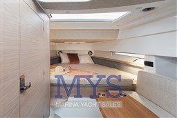 QUARKEN 35 GRAND TOURER  (37)