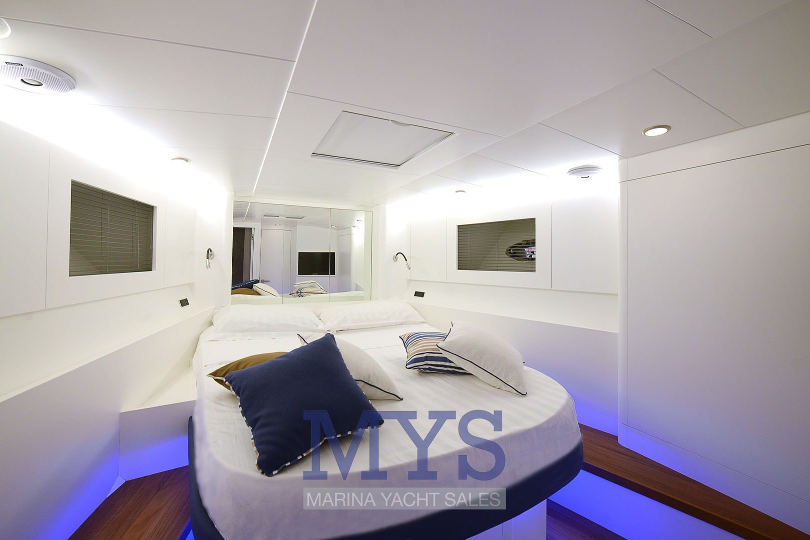 TORNADO 50 SPECIAL EDITION (2)