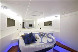 TORNADO 50 SPECIAL EDITION (2)