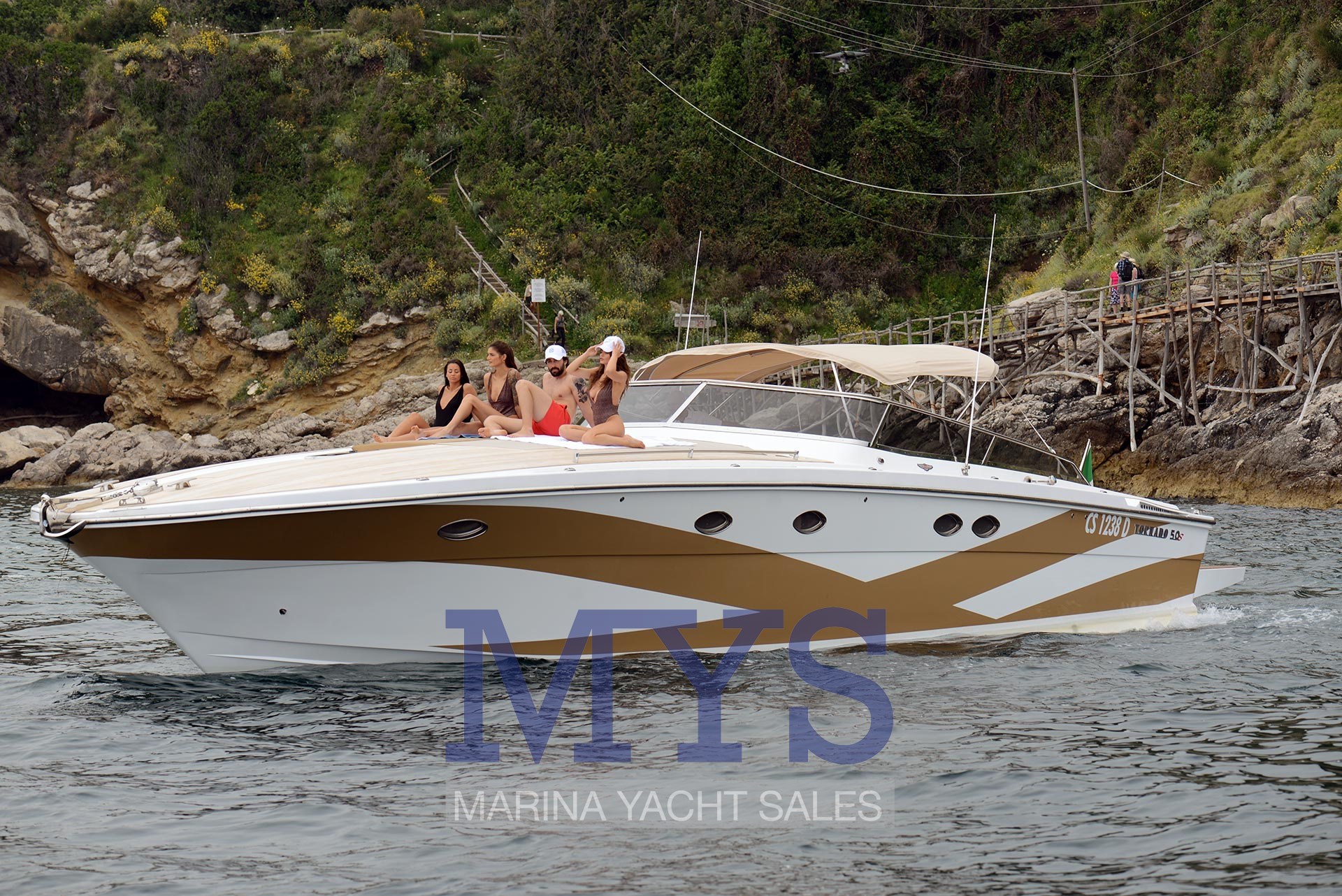 TORNADO 50 SPECIAL EDITION (7)