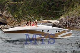 TORNADO 50 SPECIAL EDITION (7)