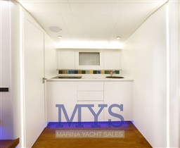 TORNADO 50 SPECIAL EDITION (10)